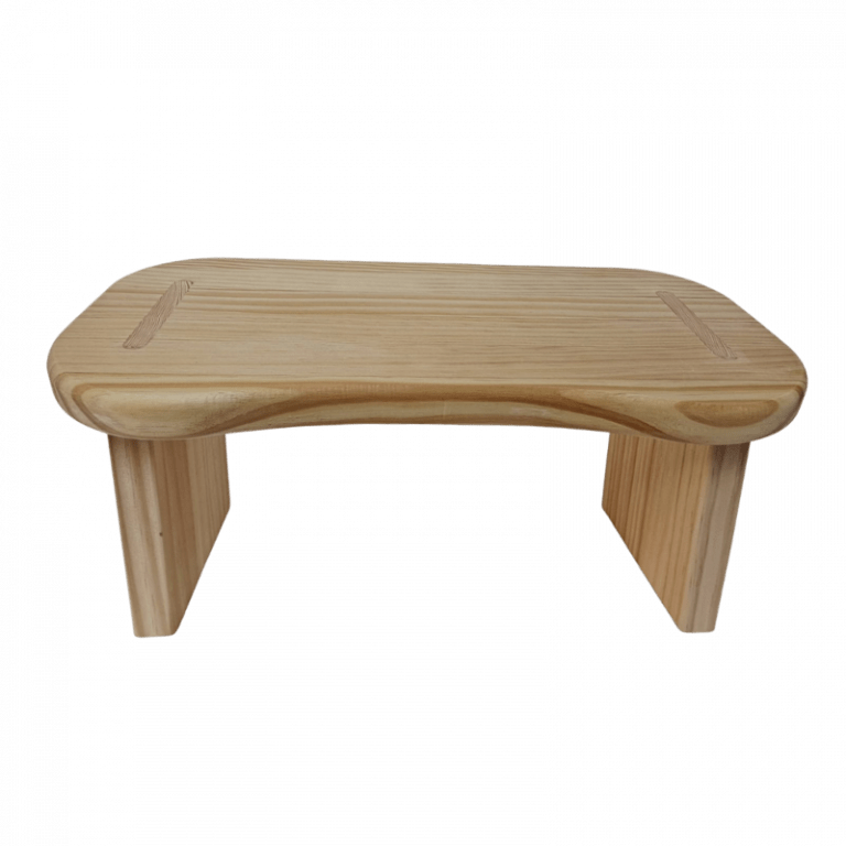 banco meditacion madera yutaka ct2 banco meditacion madera yutaka