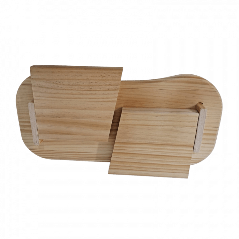 banco meditacion madera yutaka ct4 banco meditacion madera yutaka