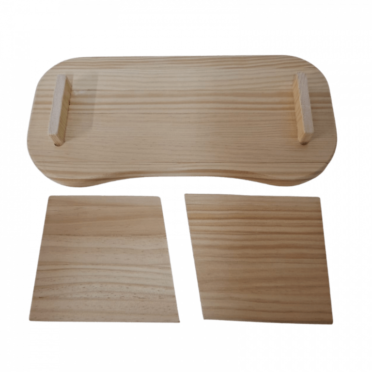 banco meditacion madera yutaka ct6 banco meditacion madera yutaka