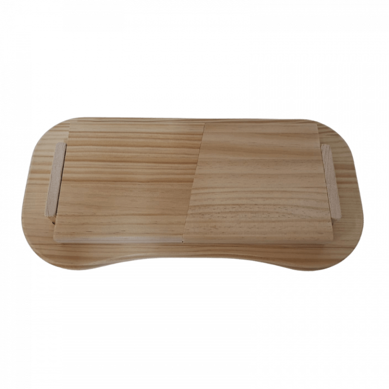 banco meditacion madera yutaka ct8 banco meditacion madera yutaka