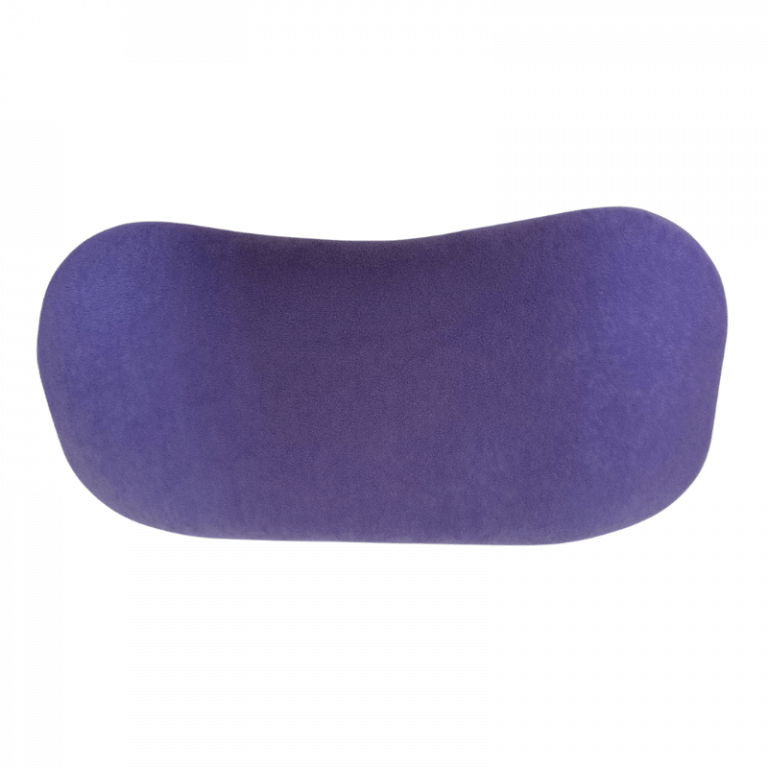 banco meditacion tapizado yutaka ct7 banco meditacion tapizado yutaka