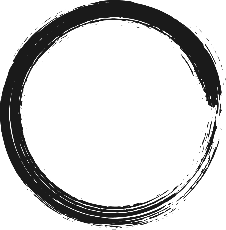 yutaka banco meditacion